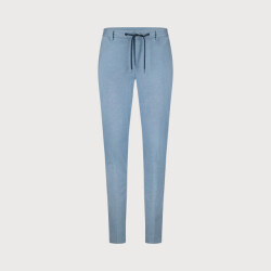 Blue Industry De basic comfort chino |