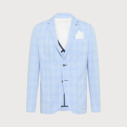 Blue Industry Colbert jbis23-m1 |