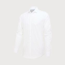 Blue Industry Shirt |