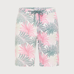 Blue Industry Short sennas23-m9 |