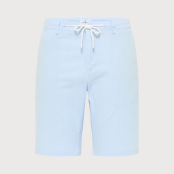 Blue Industry Short sennas23-m7 |