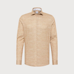 Blue Industry Overhemd 2839.31 |