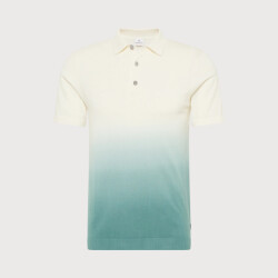 Blue Industry Polo kbis23-m23 |