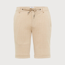 Blue Industry Comfort short |