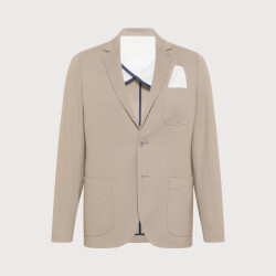 Blue Industry Colbert jbis23-m12 |