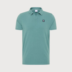 Blue Industry Perfect fit polo |