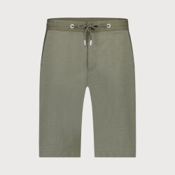 Blue Industry Jersey short |