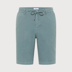 Blue Industry Short sennas23-m7 |