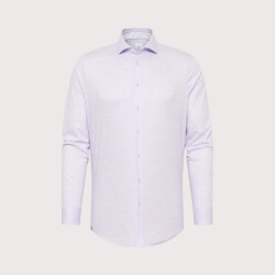 Blue Industry Overhemd 2839.31 |