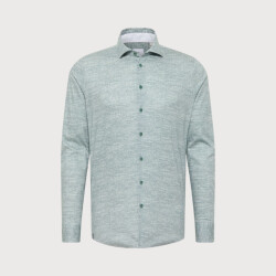 Blue Industry Overhemd 2839.31 |