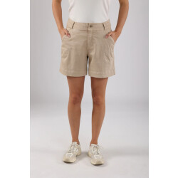 Nukus Nks09020 tanya short stripe