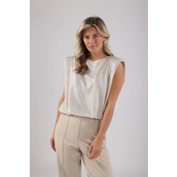Nukus Nks01095 babette top