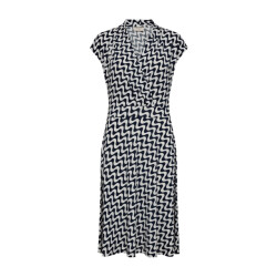 Free Quent Fqyrsa-dress