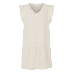 Protest unicorn jr dress jurkje strand meisjes -multicolour
