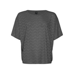 Protest jabas t-shirt strandshirt dames -