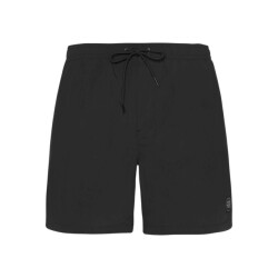 Protest faster beachshort zwemshort heren -