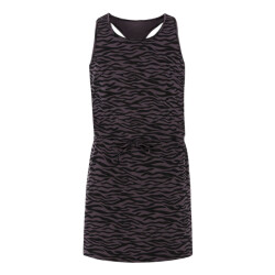 Protest sarum jr dress jurkje strand meisjes -