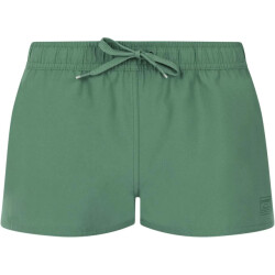 Protest evi beachshort zwemshort dames -