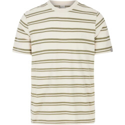 Protest guino t-shirt strandshirt heren -