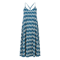 Protest susa dress jurkje strand dames -