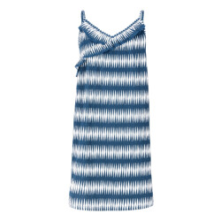 Protest wavy jr dress jurkje strand meisjes -