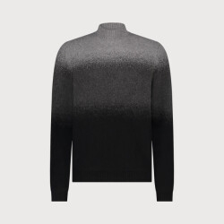 Blue Industry Kleureffect coltrui |