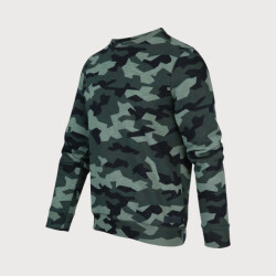 Blue Industry Knitwear |