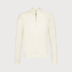 Blue Industry De half zip pullover |