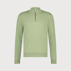 Blue Industry De half zip pullover |