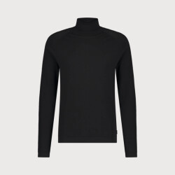 Blue Industry Luxe basic coltrui |