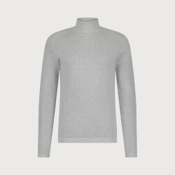 Blue Industry Melange coltrui |