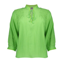 Geisha Top 53108-26