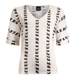 Poools Shirt 513199