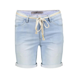 Geisha short jogg 51005-10 830 bleached
