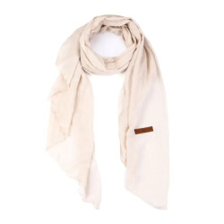 Sunset shawl sh70197 -