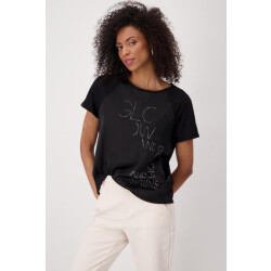 Monari  410036 999 black