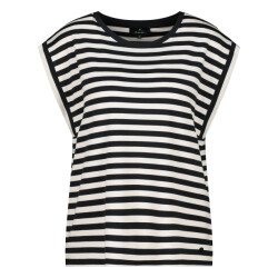 Monari  9882 997 black