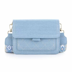 Sunset bag bg875 -
