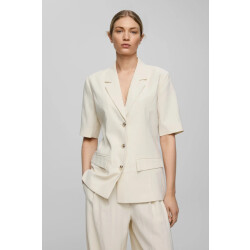 Moss Copenhagen 19045 blase edelmira blazer