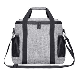 Bags2Go Alaska-koeltas