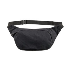 Bags2Go Toronto heuptasje