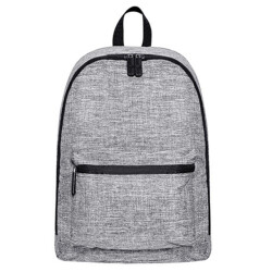 Bags2Go Manhattan rugzak