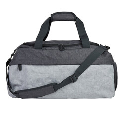 Bags2Go Stavanger kleine weekendtas