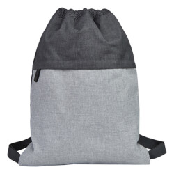 Bags2Go Gothenburg trekkoordtas