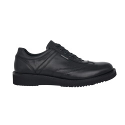 Mephisto Adriano heren veterschoen