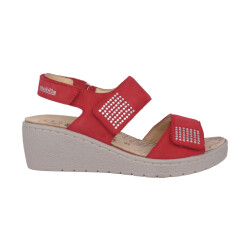 Mephisto Pam spark dames sandaal