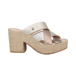 Pikolinos W1y-1796clc dames sandaal