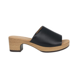 Gabor 62.720.57 dames sandaal