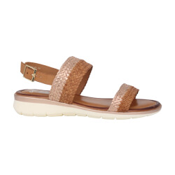 Ara Kreta dames sandaal