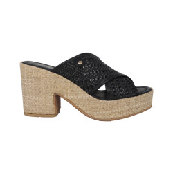 Pikolinos San juan dames sandaal